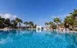Kairouan Tunisia Hotels - Seabel Alhambra Beach Golf & Spa