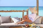 Djerba Mellita Tunisia Hotels - Seabel Rym Beach Djerba