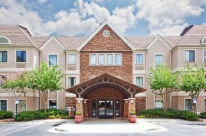 Sonesta ES Suites Atlanta-Alpharetta / Avalon, Alpharetta