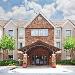 Sonesta ES Suites Atlanta Alpharetta Avalon