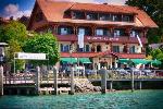 Miesbach Germany Hotels - Seehotel Luitpold