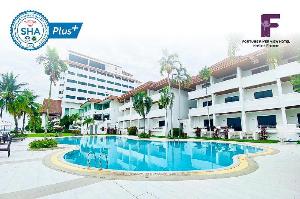 Fortune River View Nakhon Phanom, Nakhonpanom