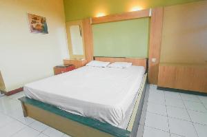 Hotel Pondok Indah RedPartner, Madiun
