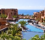 Tenerife Sur Spain Hotels - Barceló Tenerife