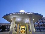 Rome Leonardo Da Vinci  Fiumicino International Airport Italy Hotels - Mercure Leonardo Da Vinci Airport