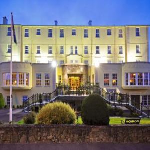 Sligo Southern Hotel