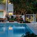 Hotels near Parker Playhouse - Kimpton Shorebreak Fort Lauderdale Beach Resort