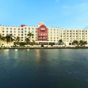 Belize City Business Hotels Deals At The 1 Hotel In Ramada Princess Hotel And
