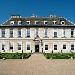 Stapleford Park Hotel & Spa