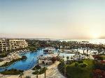 Hurguada Egypt Hotels - Steigenberger Aldau Beach Hotel