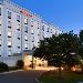 Hampton Inn Long Island-Brookhaven