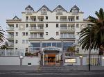 Bantry Bay South Africa Hotels - Bantry Bay Suite Hotel