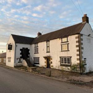 The Bear Inn