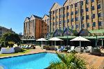 Pretoria Irene South Africa Hotels - The Centurion Hotel