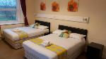 Durham United Kingdom Hotels - Croxdale Inn