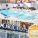 Hotels near VUE Cinema Cleveleys - Doric Hotel