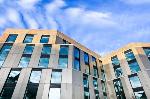 International Financial Services Center Ireland Hotels - Staycity Aparthotels Mark Street