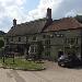 The Grove Arms Ludwell