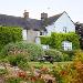 Hotels near Alton Towers - The Izaak Walton Country House Hotel