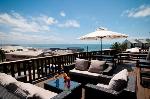 Port Elizabeth South Africa Hotels - The Kelway Hotel