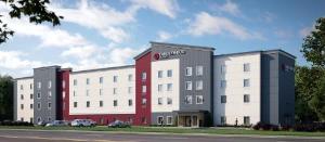 Candlewood Suites - Columbia, an IHG Hotel, Columbia