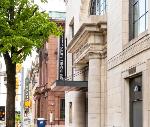 Baltimore Maryland Hotels - SpringHill Suites By Marriott Baltimore Downtown Convention Center Area