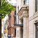 The Lyric Baltimore Hotels - SpringHill Suites by Marriott Baltimore Downtown Convention Center Area