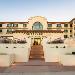 Hotels near SubRosa Santa Cruz - Courtyard by Marriott Santa Cruz