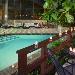 Hotels near Tennessee Miller Coliseum - DoubleTree By Hilton Hotel Murfreesboro