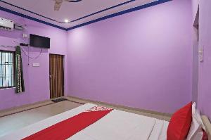 OYO Flagship 83441 Surprise Farm House, Aligarh