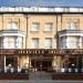 The Melville Hotel - Central Location