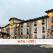 My Place Hotel-Marion OH