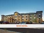 Allouez Wisconsin Hotels - My Place Hotel Green Bay