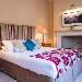 The Swan Hotel - Bradford-on-Avon