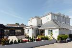 Pembroke United Kingdom Hotels - The Woodridge Hotel