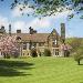Hotels near Scarborough Open Air Theatre - The Wrea Head Hall Country House Hotel & Restaurant