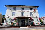 Pembrey Sands United Kingdom Hotels - Thomas Arms Hotel