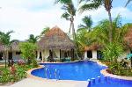 Holbox Mexico Hotels - Mayan Mittoz