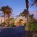 The Westin Mission Hills Resort Villas Palm Springs