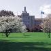 Congressional Country Club Hotels - Bolger Hotel and Conference Center