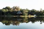 Phalaborwa South Africa Hotels - Tzaneen Country Lodge