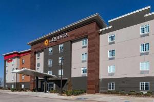 La Quinta Inn & Suites by Wyndham Ardmore, Ardmore