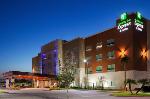 Faysville Texas Hotels - Holiday Inn Express & Suites Edinburg- Mcallen Area