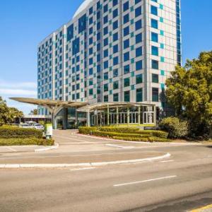 Holiday Inn Sydney Airport