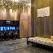 Holiday Inn Manhattan Financial District an IHG Hotel