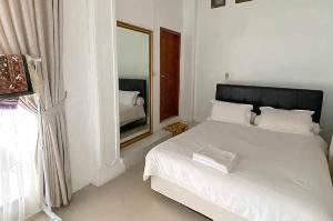 Guest House Lampriet Syariah RedPartner, Aceh