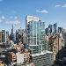 Racket NYC Hotels - Pendry Manhattan West