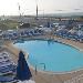 Colton Court Motor Inn