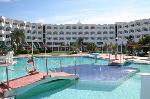 Habib Bourguiba Tunisia Hotels - Helya Beach Resort