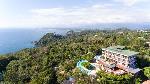 Quepos Costa Rica Hotels - La Mariposa Hotel